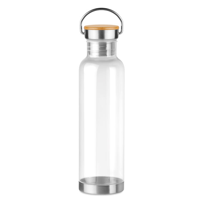 mo9850-22 Tritan Trinkflasche 800 ml