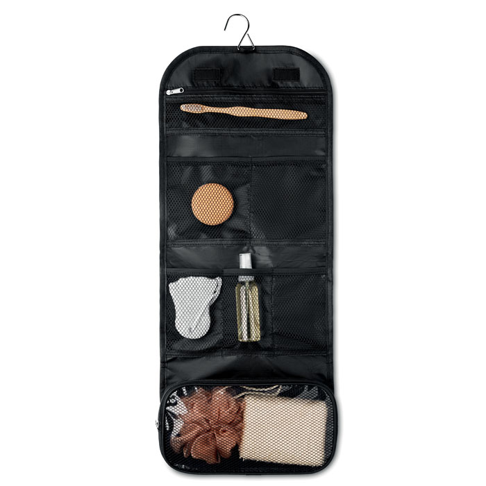 mo9874-03-1 Reisenecessaire