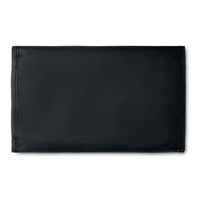 Reisenecessaire