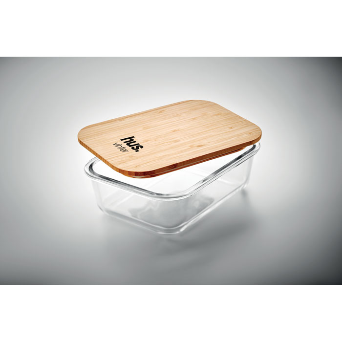 mo9962-22-open-1 Lunchbox Glas mit Bambus