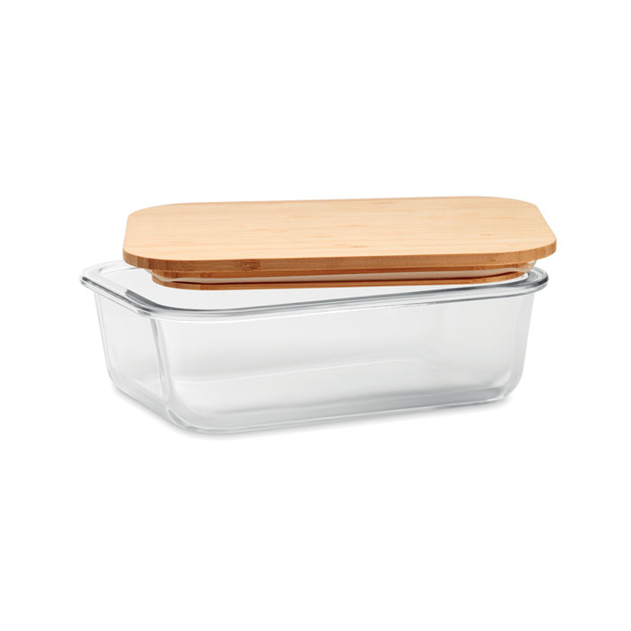 mo9962-22-side-1 Lunchbox Glas mit Bambus
