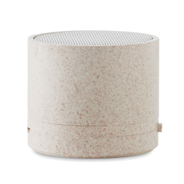 Wireless 5.0 Lautsprecher