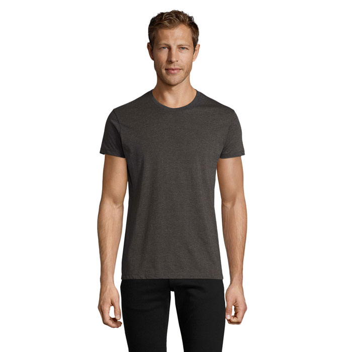 s00553-ce REGENT FIT HERREN 150g