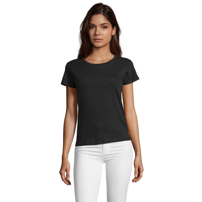 s02758-db-1 REGENT FIT WOMEN 150g