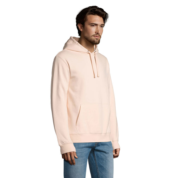 SPENCER Herren Sweater 280