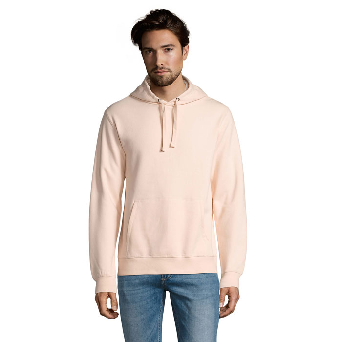 SPENCER Herren Sweater 280