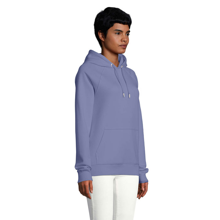 s03568-bl-back-1 STELLAR Unisex Hoodie
