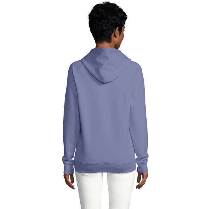 s03568-bl-side-1 STELLAR Unisex Hoodie