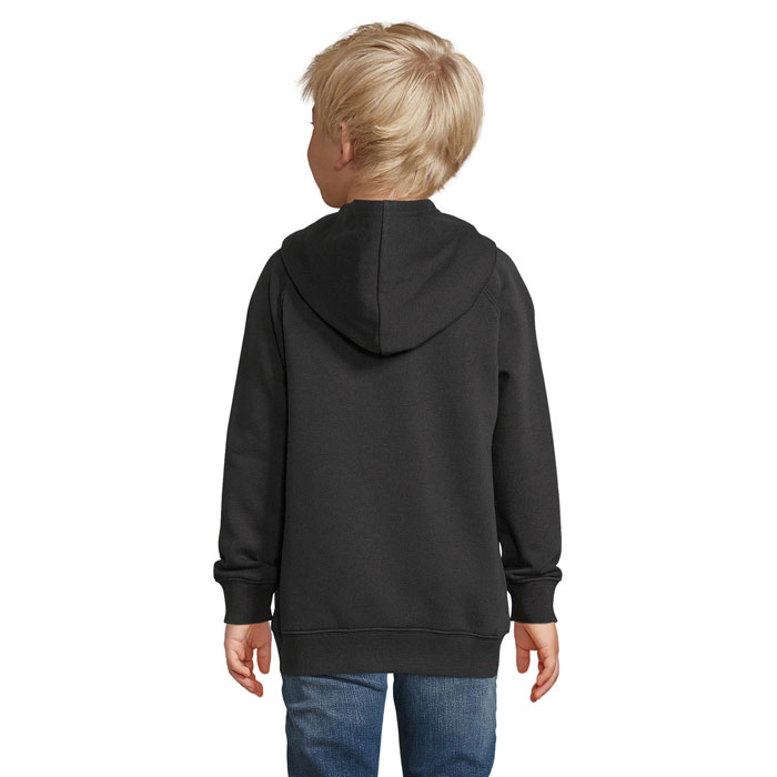 s03576-bk-back-1 STELLAR KINDER KAPUZENPULLI