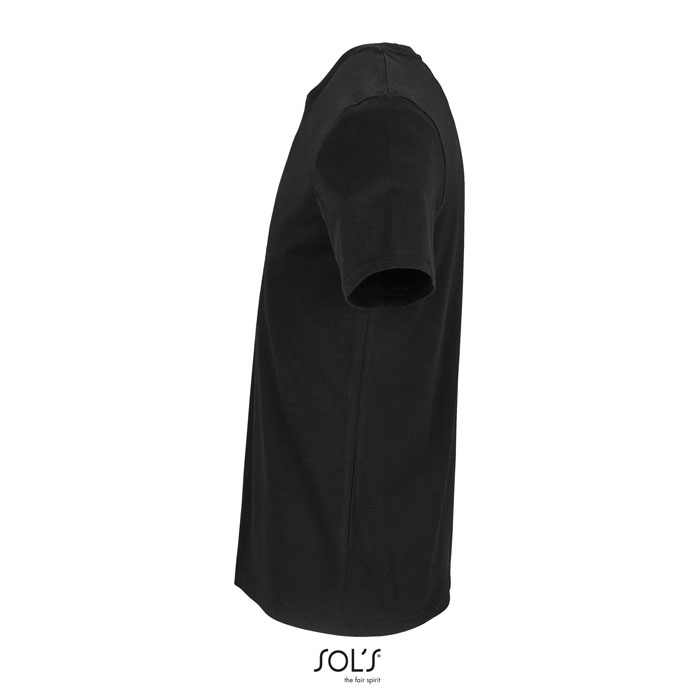 ODYSSEY Uni  T-shirt 170g