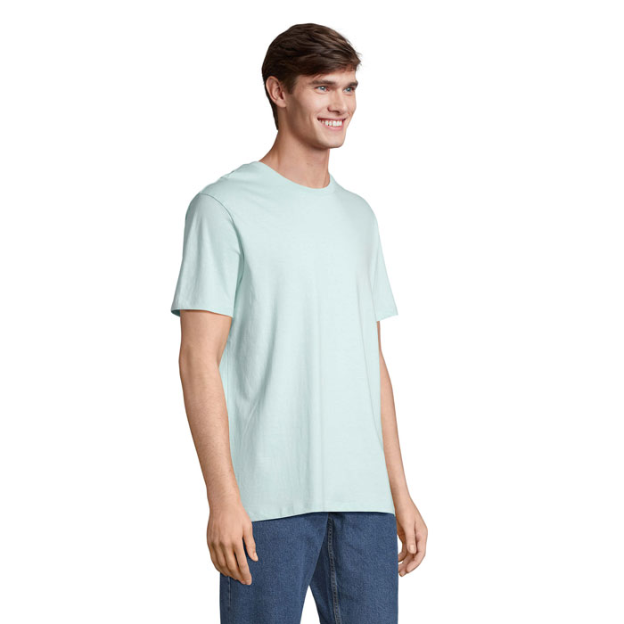 LEGEND T-Shirt Bio 175g