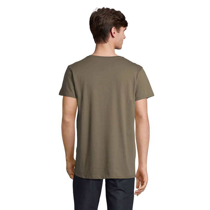 s04233-ar-back-1 RE CRUSADER T-Shirt 150g