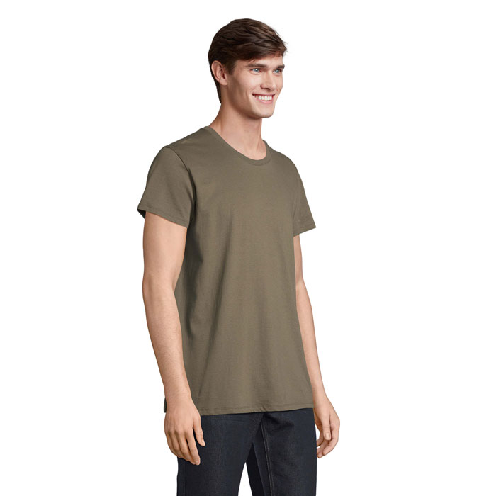 s04233-ar-side-1 RE CRUSADER T-Shirt 150g