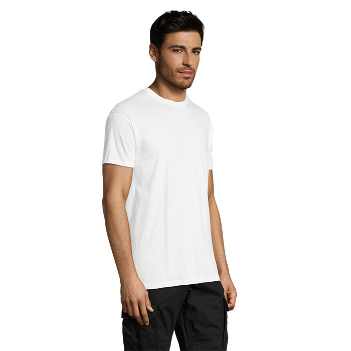 TITAN T-SHIRT 150gr