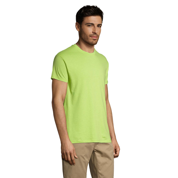 s11380-ag-side-1 REGENT Uni T-Shirt 150g