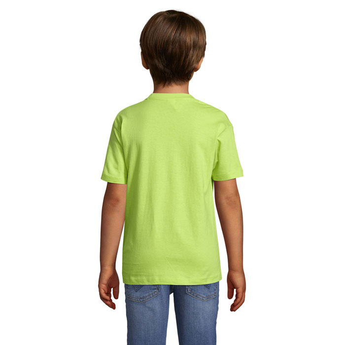 s11970-ag-back-1 REGENT KINDERT-SHIRT 150g