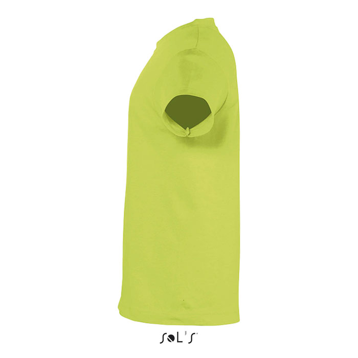 s11970-ag-side-1 REGENT KINDERT-SHIRT 150g