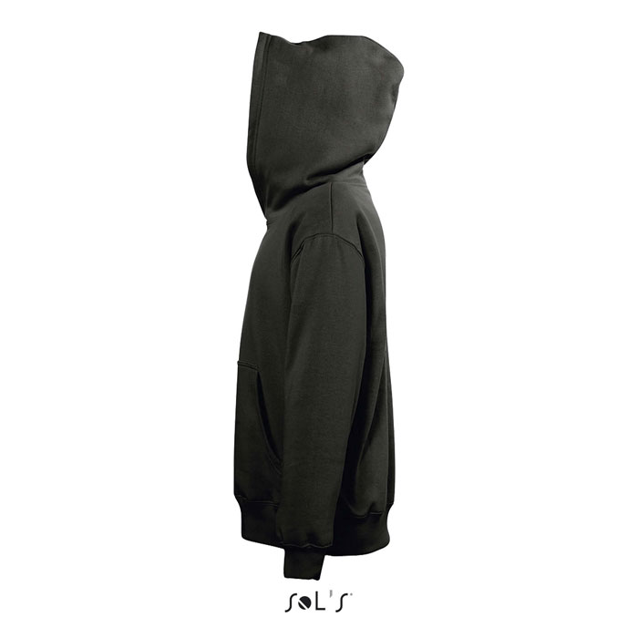 SLAM KIDS Hoodie