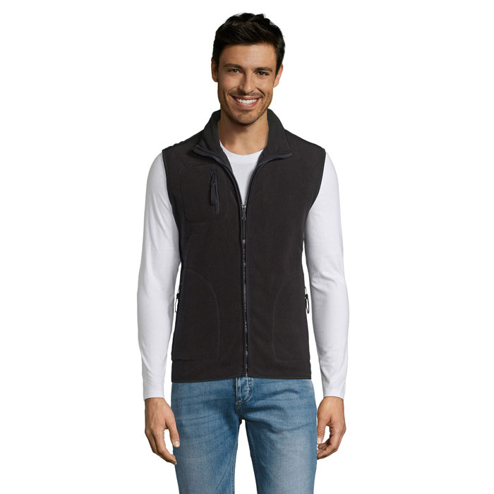s51000-bk-1 NORWAY UNI CARDIGAN 320g