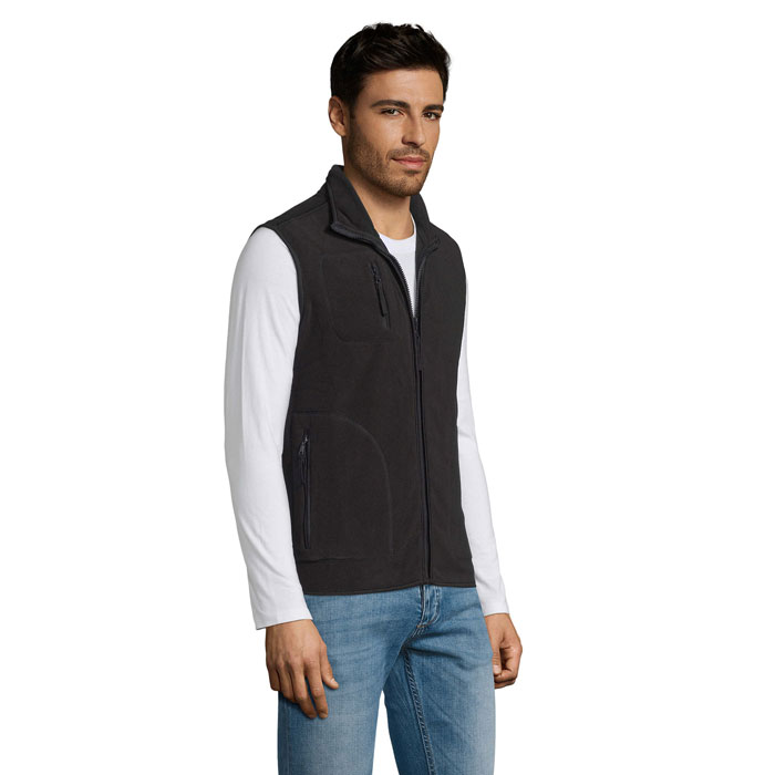 s51000-bk-side-1 NORWAY UNI CARDIGAN 320g