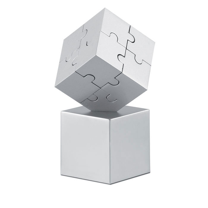 ar1810-16-2 3D-Puzzle