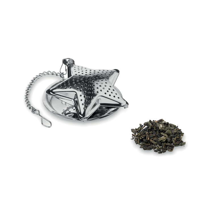 cx1435-16-2 Tee-Ei Stern