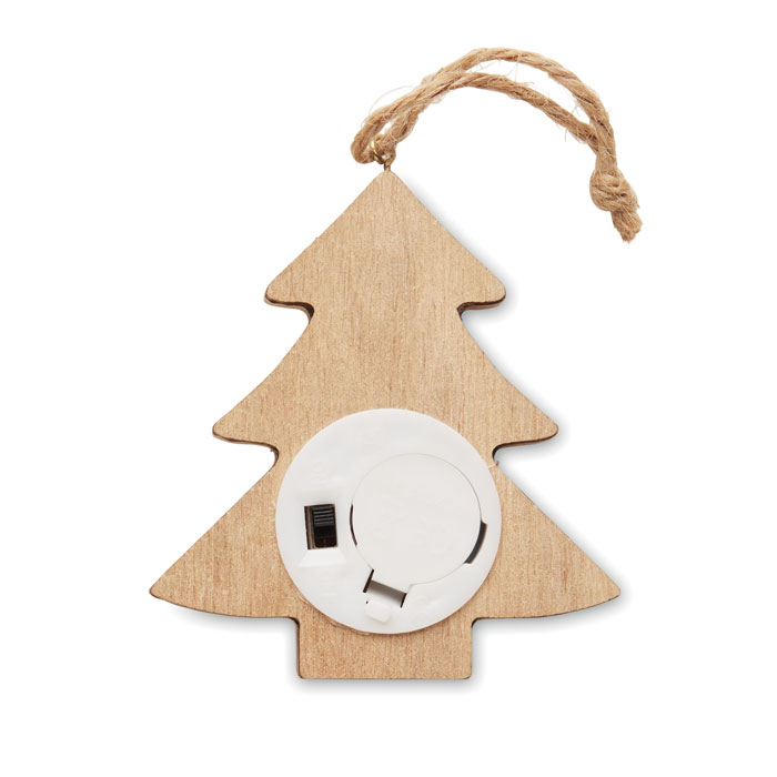 cx1530-40-back-2 Anhänger aus Holz mit LED