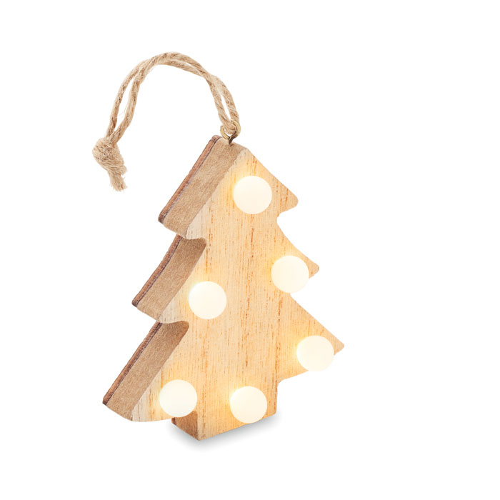 cx1530-40-side-2 Anhänger aus Holz mit LED