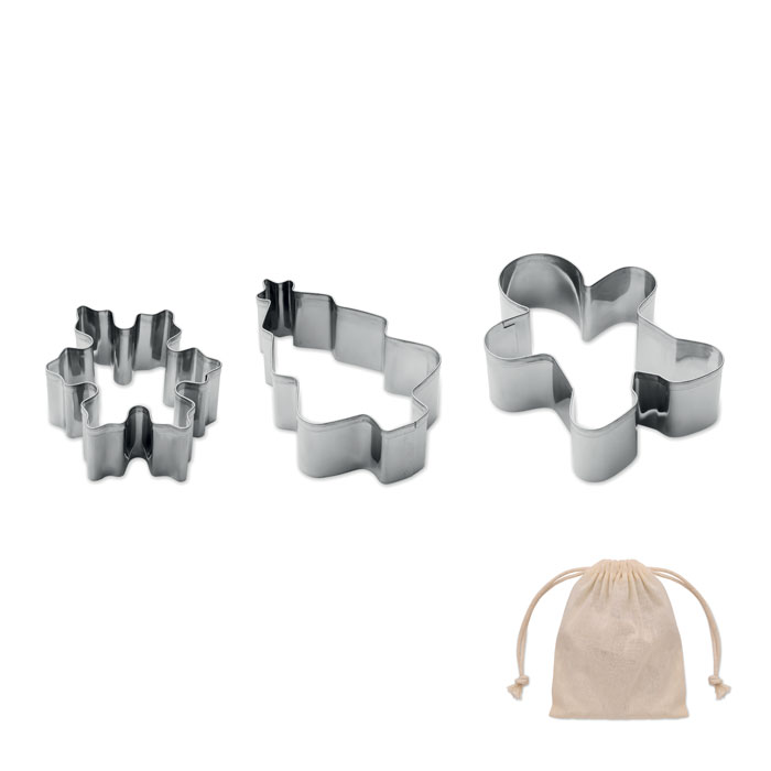 cx1594-13 Ausstecher-Set