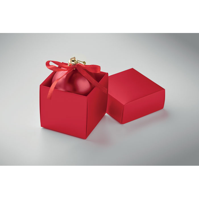 Weihnachtsbaumkugel