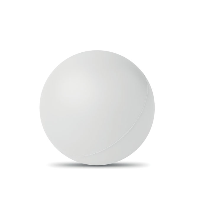 it1332-06-2 Anti-Stress-Ball