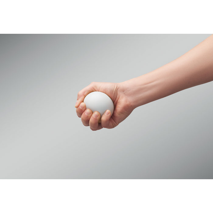 Anti-Stress-Ball