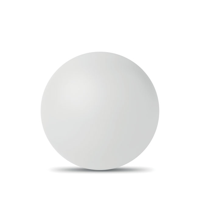 Anti-Stress-Ball