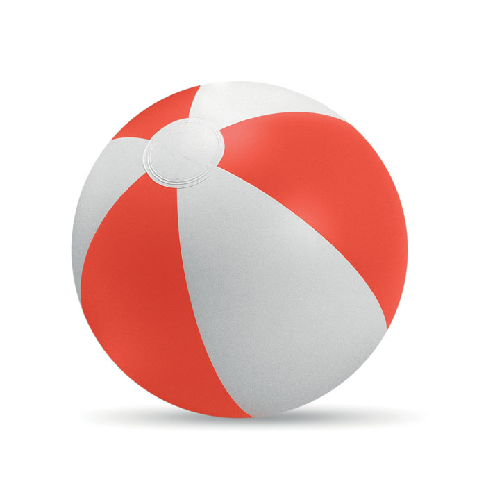 Wasserball