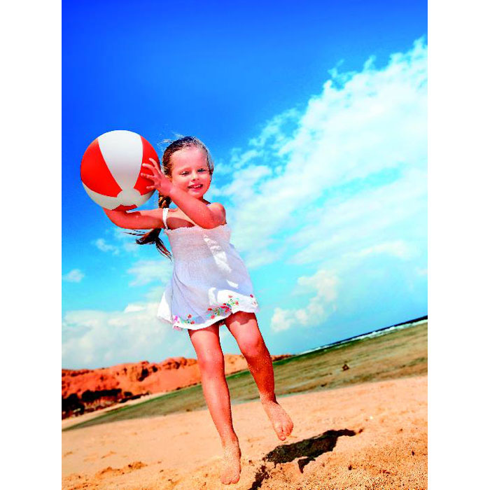 Wasserball