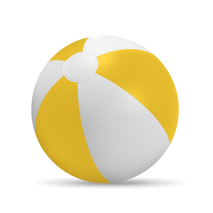 it1627-08-2 Wasserball