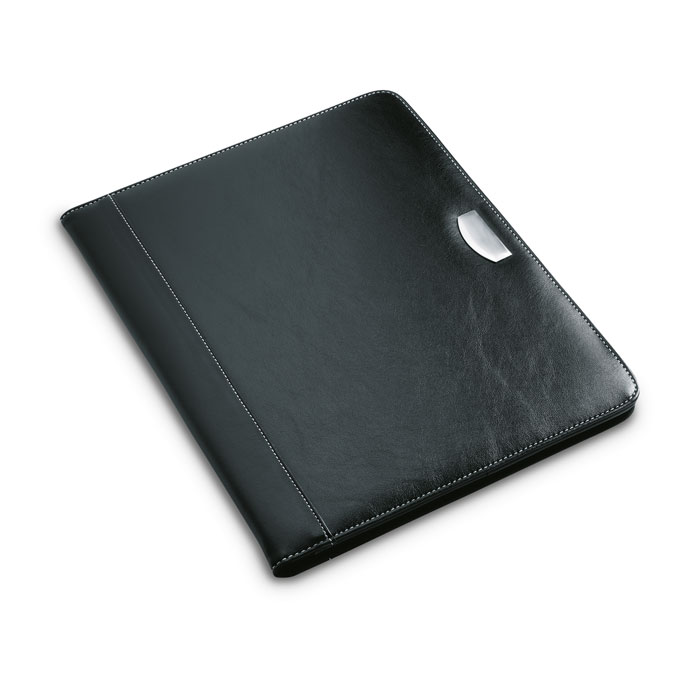 it3750-03-2 DIN-A4 PU Portfolio