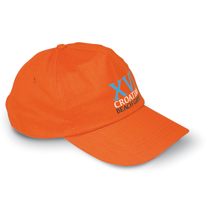 Baseball-Cap
