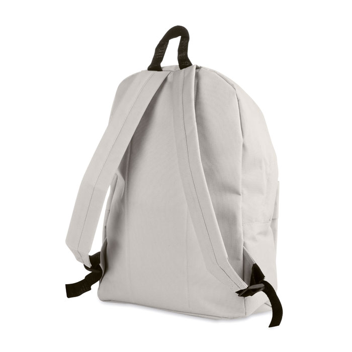 Rucksack