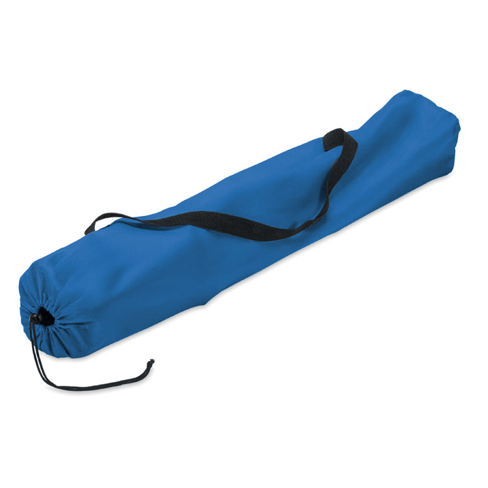 Camping/Strandstuhl 