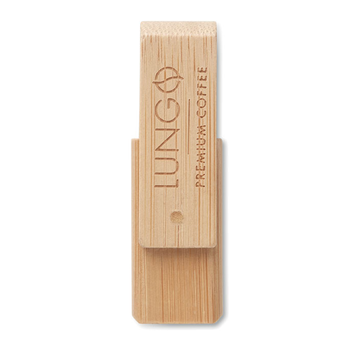 mo1202-40-back-2 USB Stick Bambus 16GB -16GB