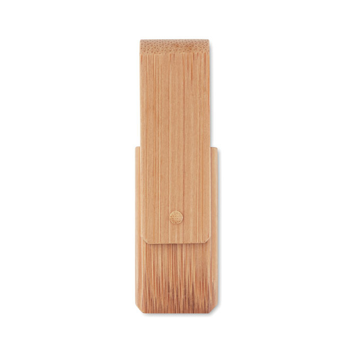 mo1202-40-side-2 USB Stick Bambus 16GB -16GB