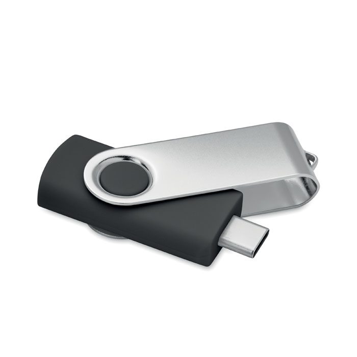 mo1401c-03-2 USB Stick 16GB 3.0 type C MO1401