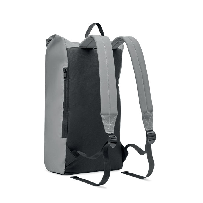 mo2056-16-side-2 Reflektierender Rucksack