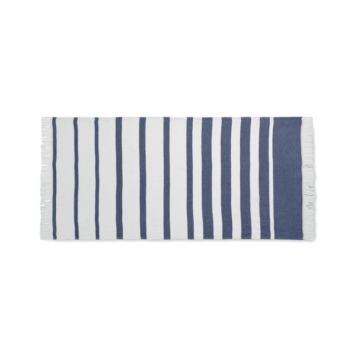 SEAQUAL® Hamamtuch 70x140cm