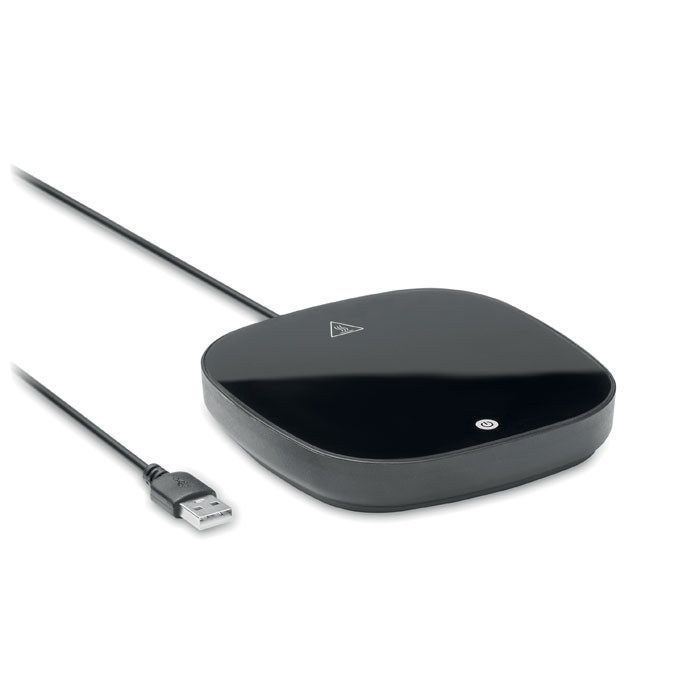 mo2066-03-2 Tassenwärmer aus ABS