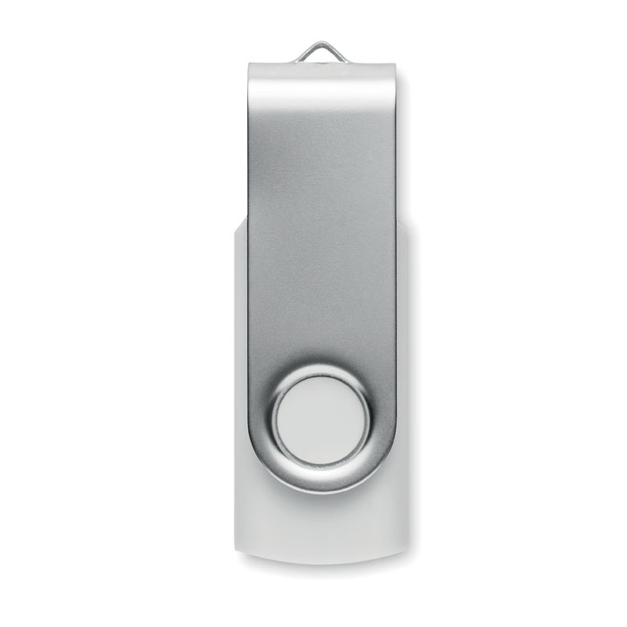 USB 16G recycelter ABS