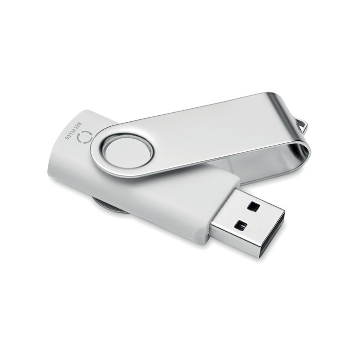 USB 16G recycelter ABS