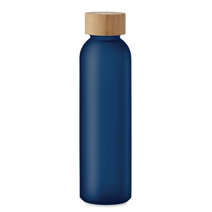 mo2105-23-1 Glasflasche 500 ml