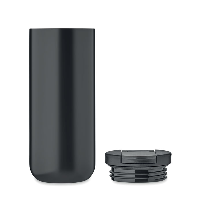 Doppelwandiger Becher 330ml